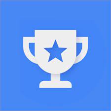 Opinião Remunerada APK icon